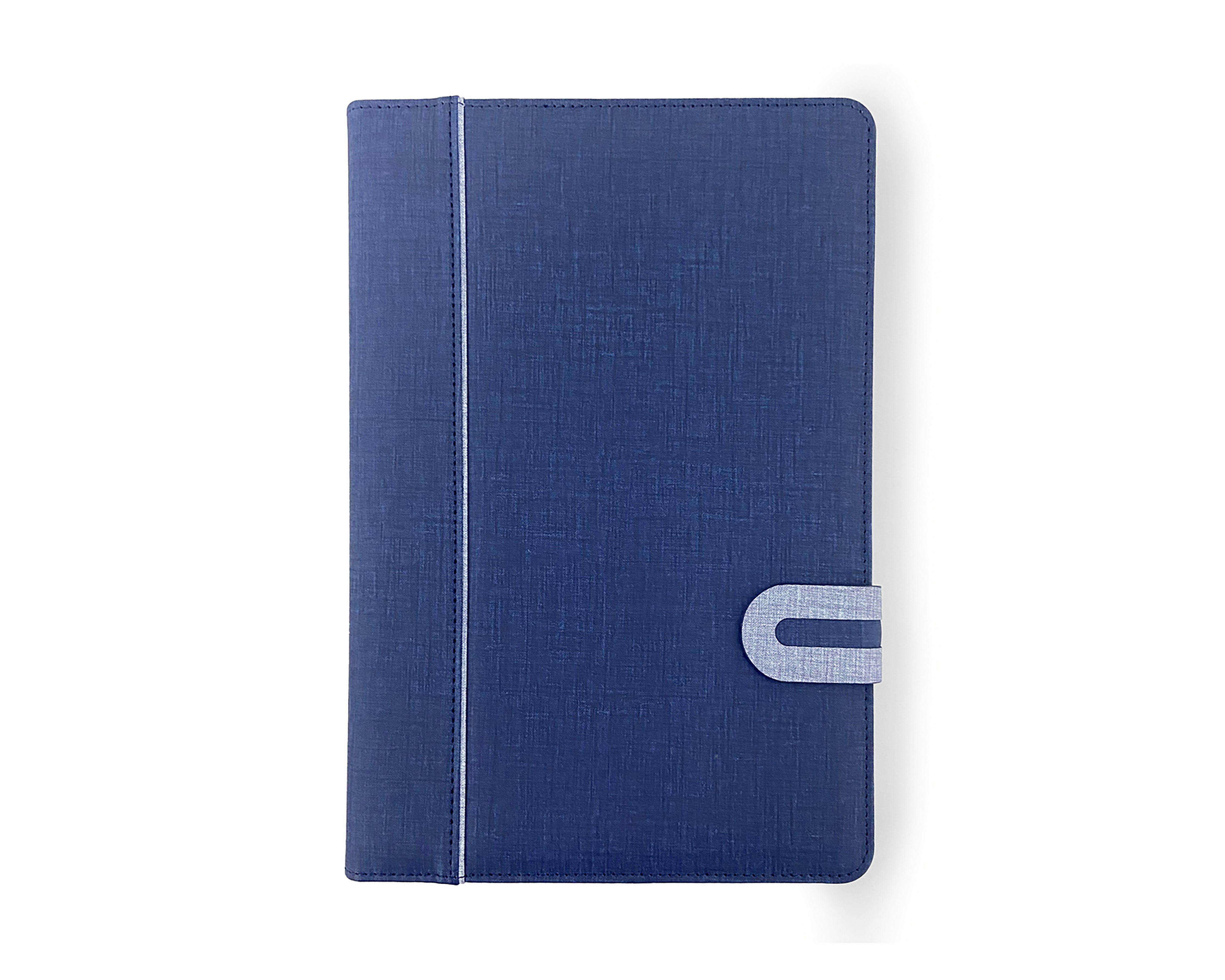 Foto 2 | Foto 2 | Funda Novotek Universal para Tablet Azul