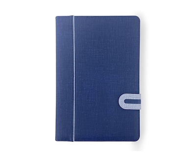 Foto 2 | Foto 2 | Funda Novotek Universal para Tablet Azul