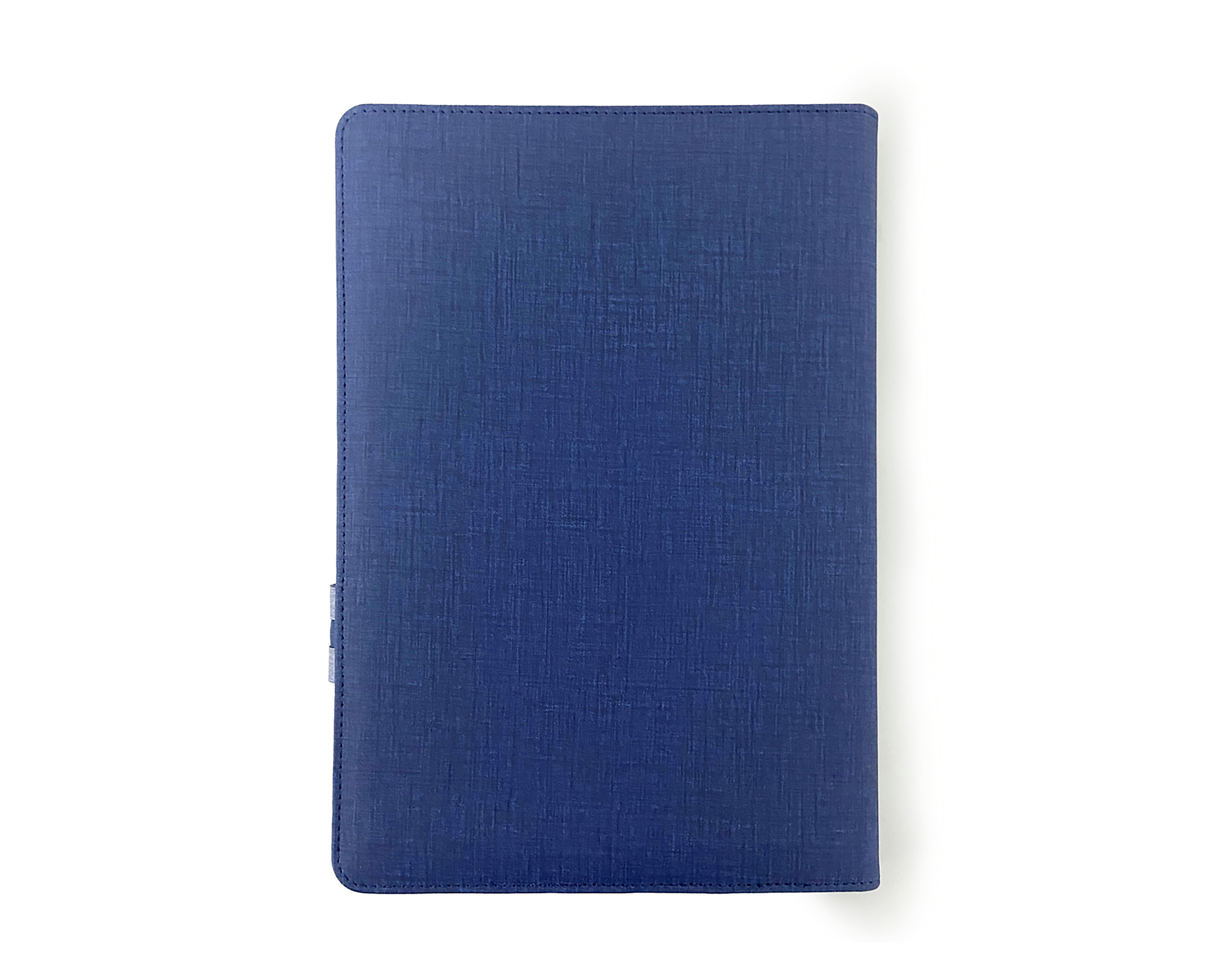Foto 4 | Foto 4 | Funda Novotek Universal para Tablet Azul