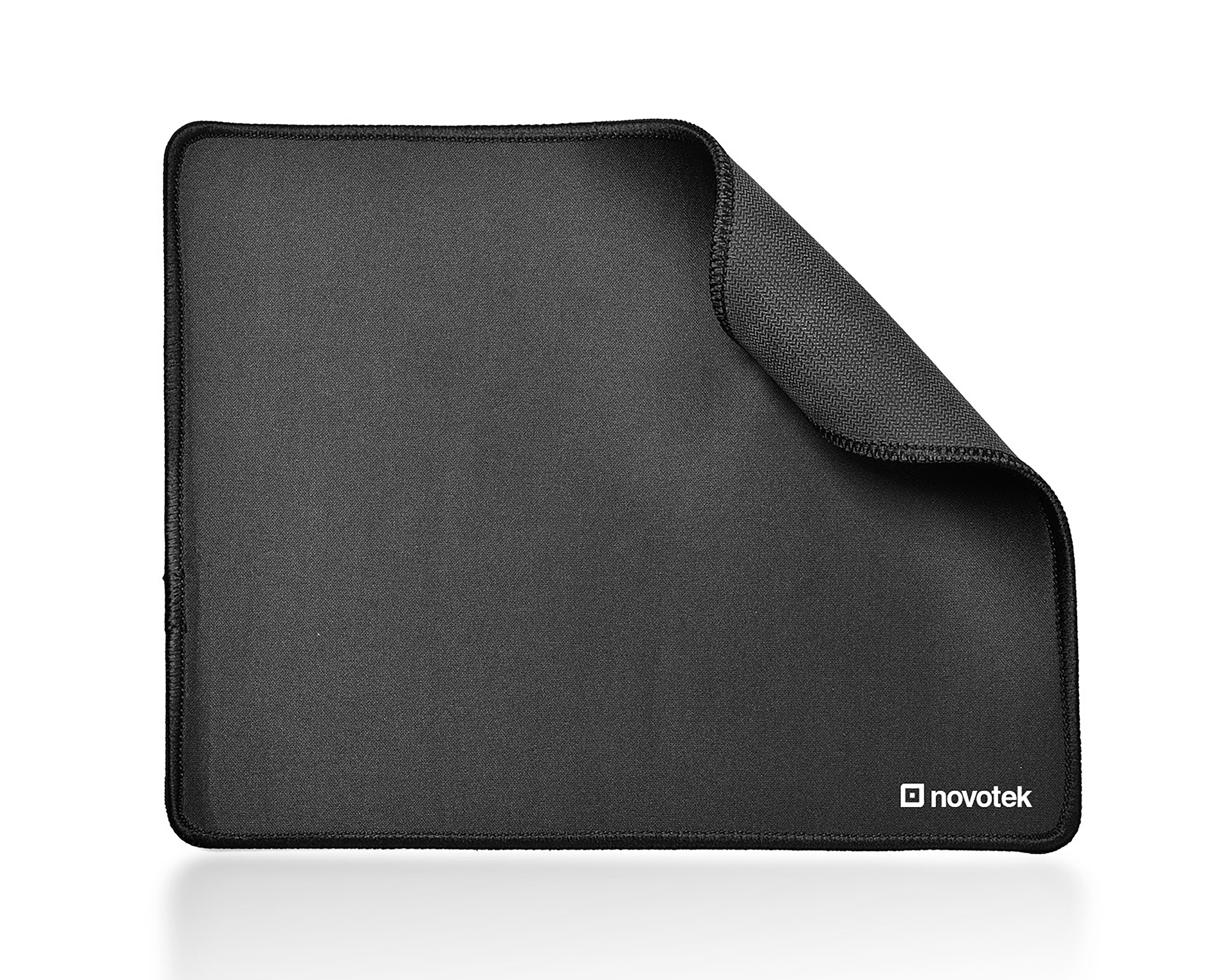 Mousepad Novotek MP-120