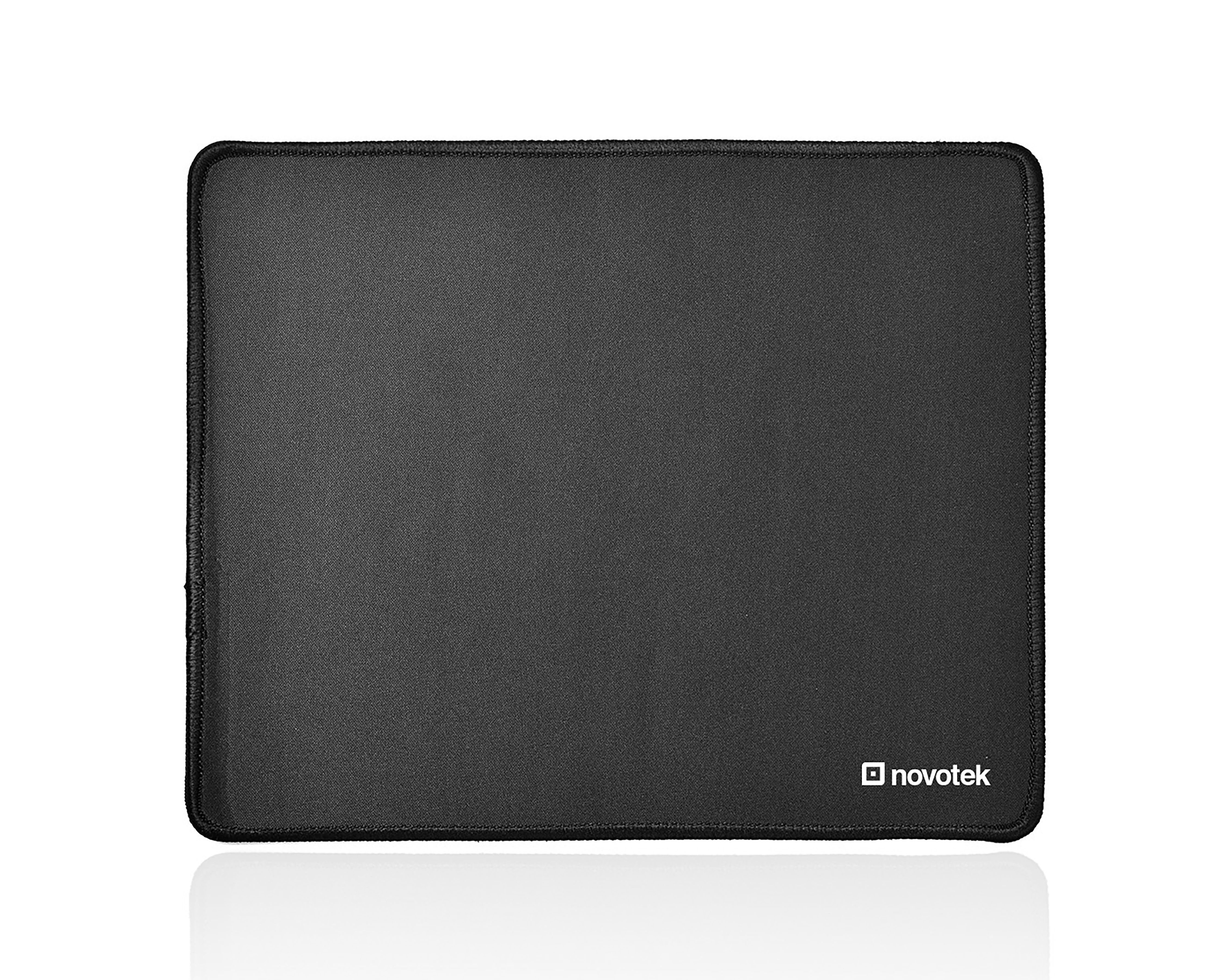 Foto 2 | Foto 2 | Mousepad Novotek MP-120