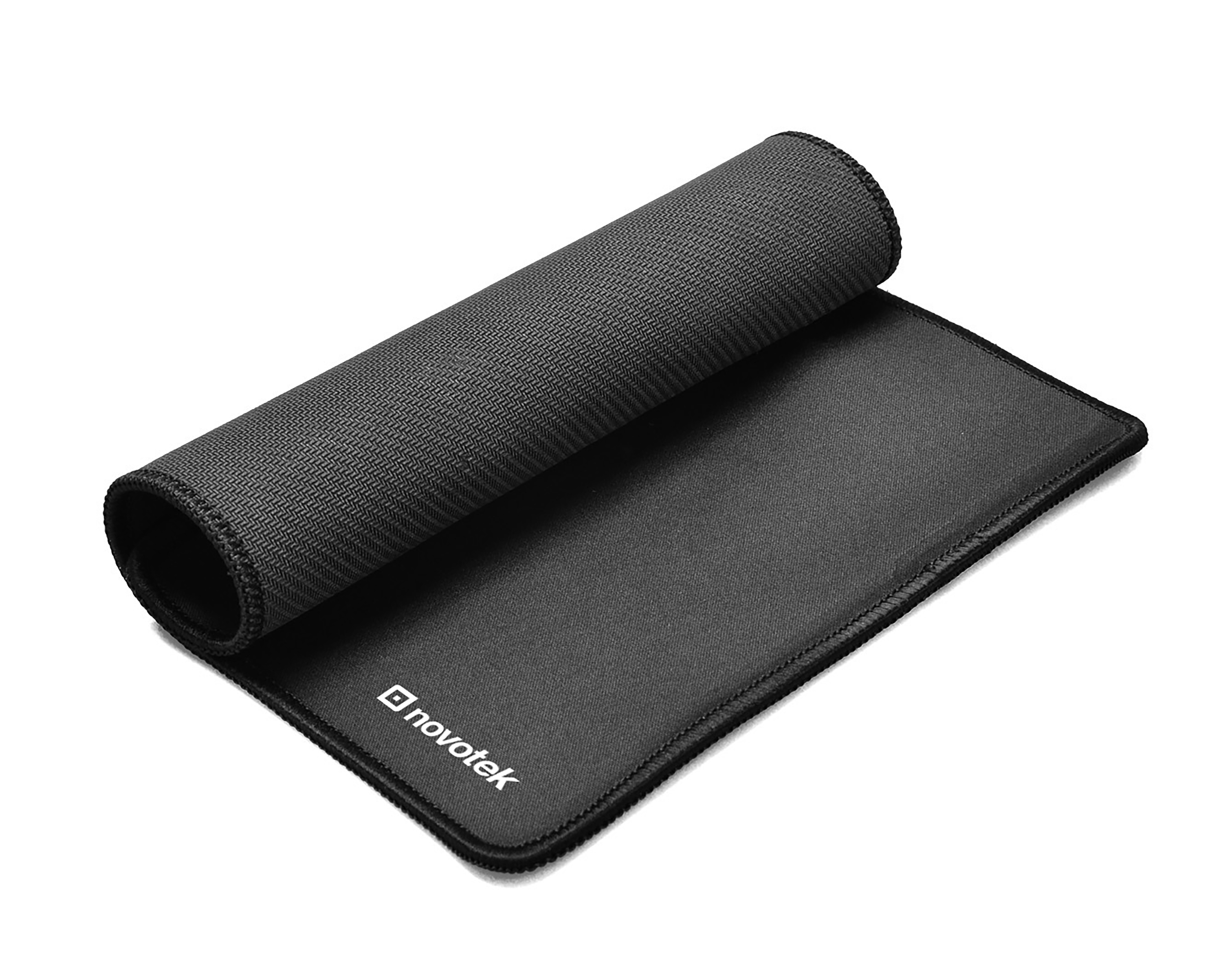 Foto 4 pulgar | Foto 3 | Mousepad Novotek MP-120