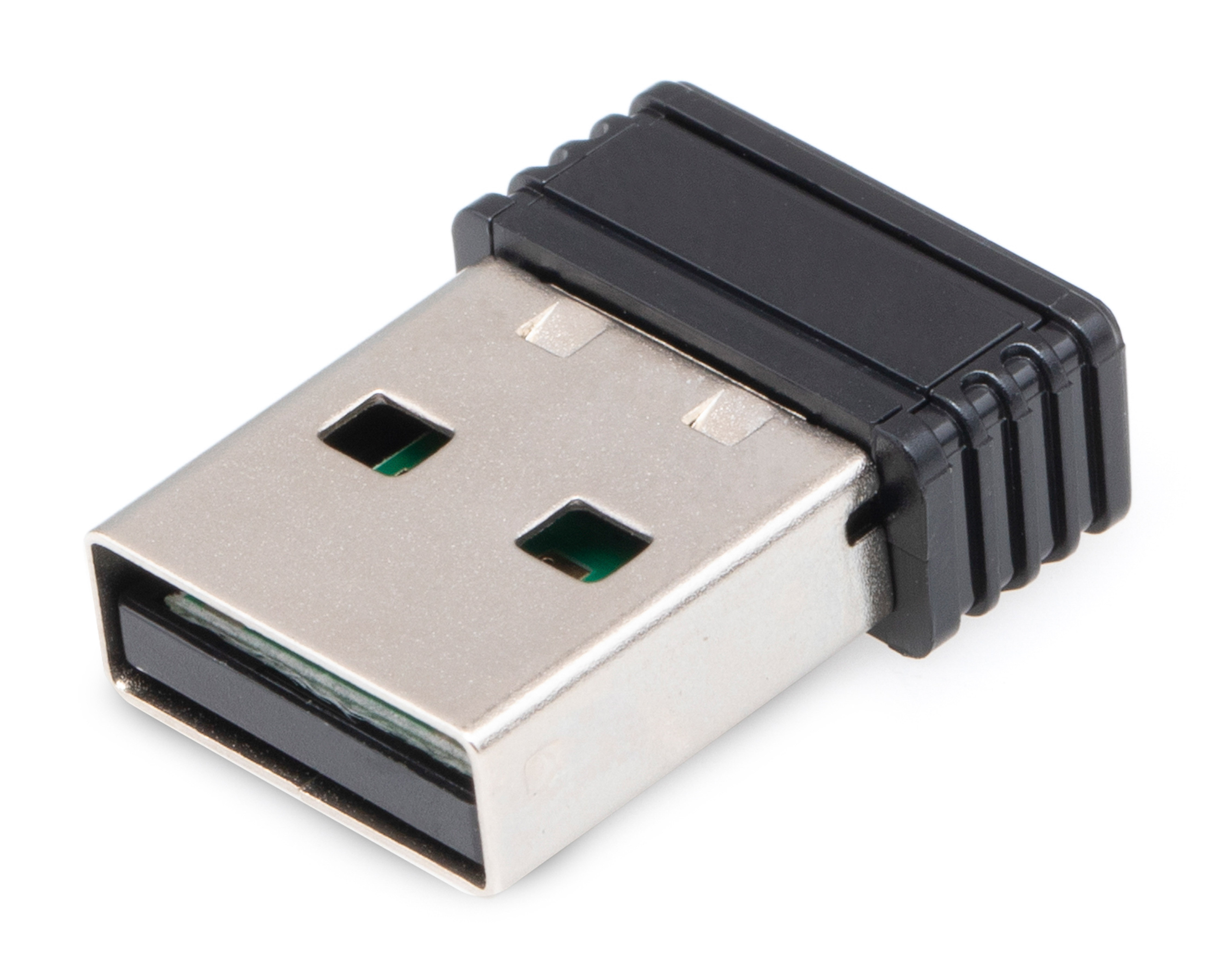 Foto 4 | Foto 4 | Mouse Inalámbrico Novotek MI-120