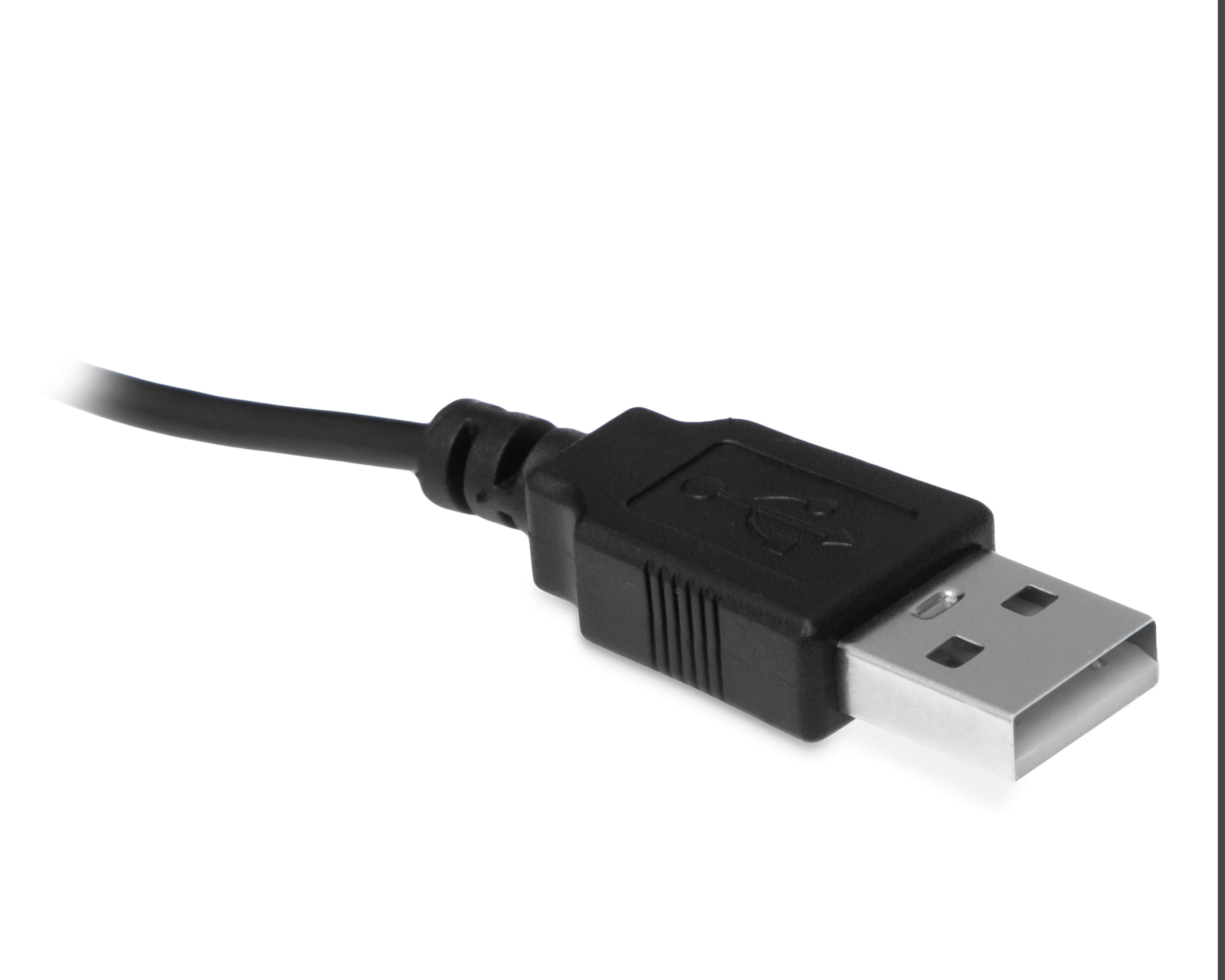 Foto 4 | Foto 4 | Mouse Alámbrico Novotek MA-110