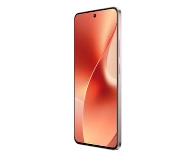 Foto 4 | Foto 4 | Celular Realme 15 5G Liberado 256 GB Rosa