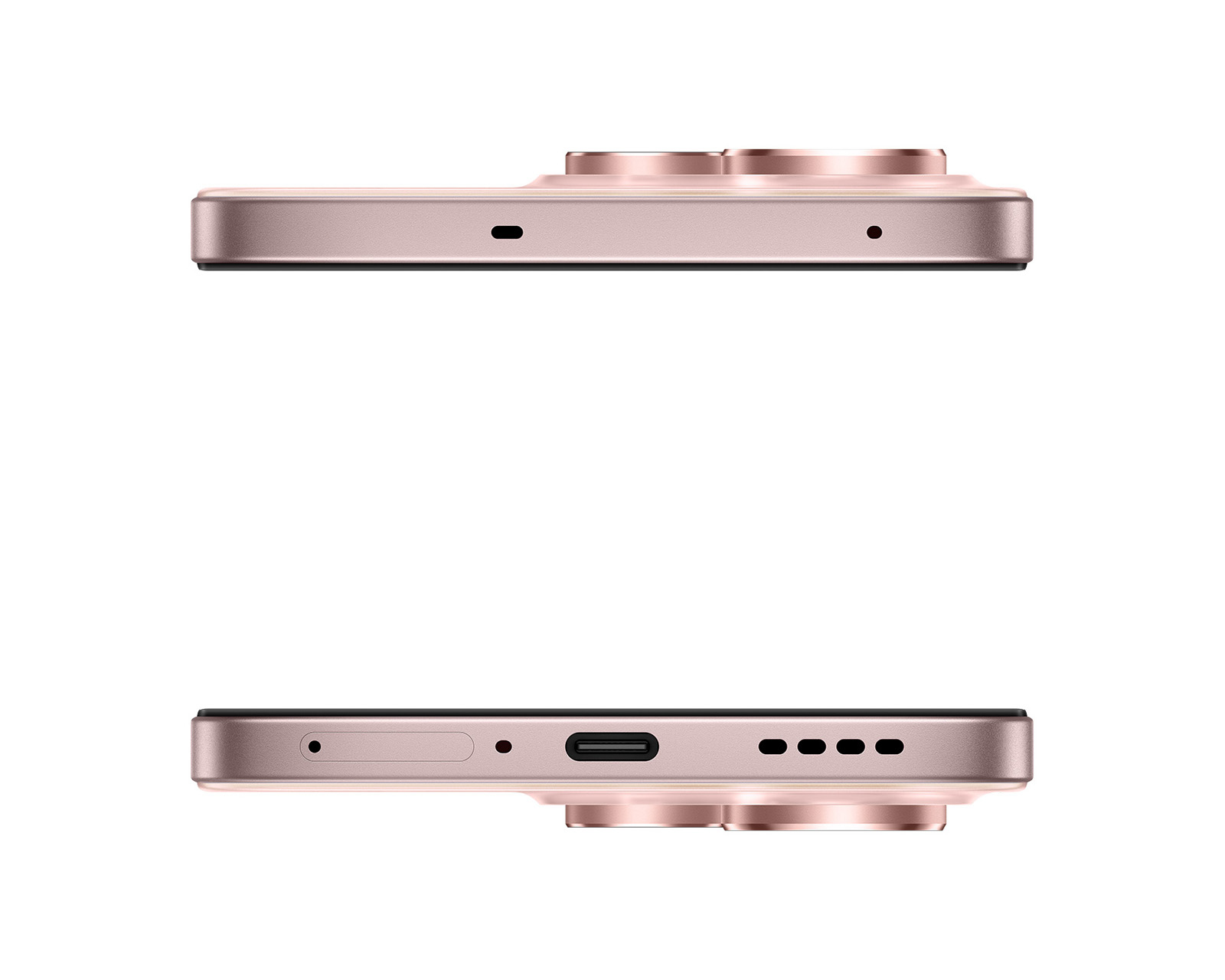 Foto 7 pulgar | Foto 6 | Celular Realme 15 5G Liberado 256 GB Rosa