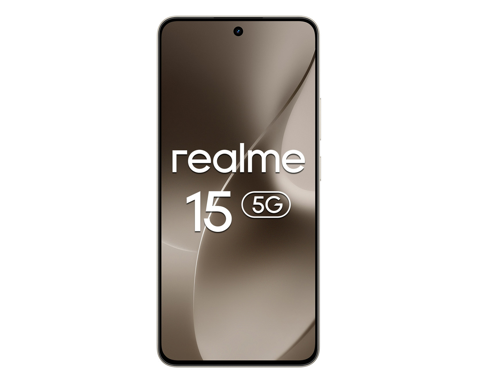 Foto 3 | Foto 3 | Celular Realme 15 5G Liberado 256 GB Titanio