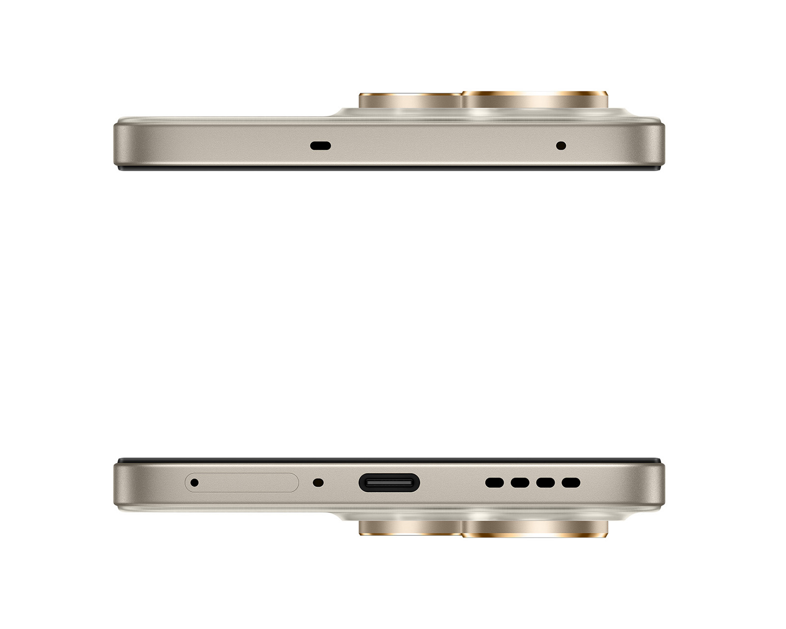 Foto 7 pulgar | Foto 6 | Celular Realme 15 5G Liberado 256 GB Titanio