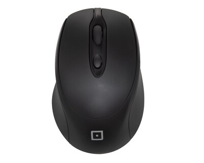 Foto 2 | Foto 2 | Mouse Inalámbrico Novotek MD-140