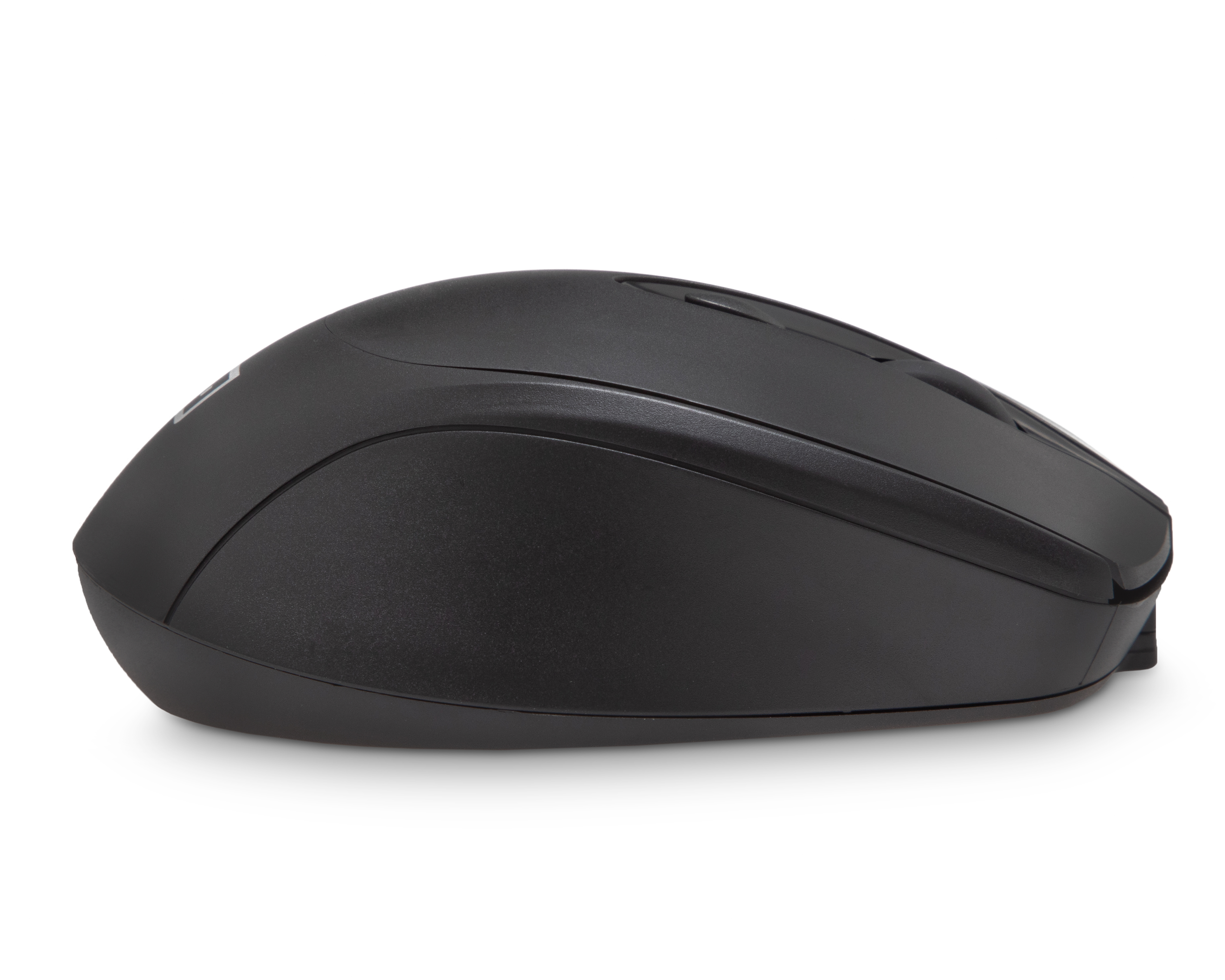 Foto 4 pulgar | Foto 3 | Mouse Inalámbrico Novotek MD-140