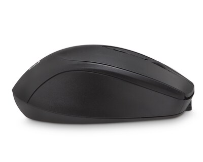 Foto 3 | Foto 3 | Mouse Inalámbrico Novotek MD-140