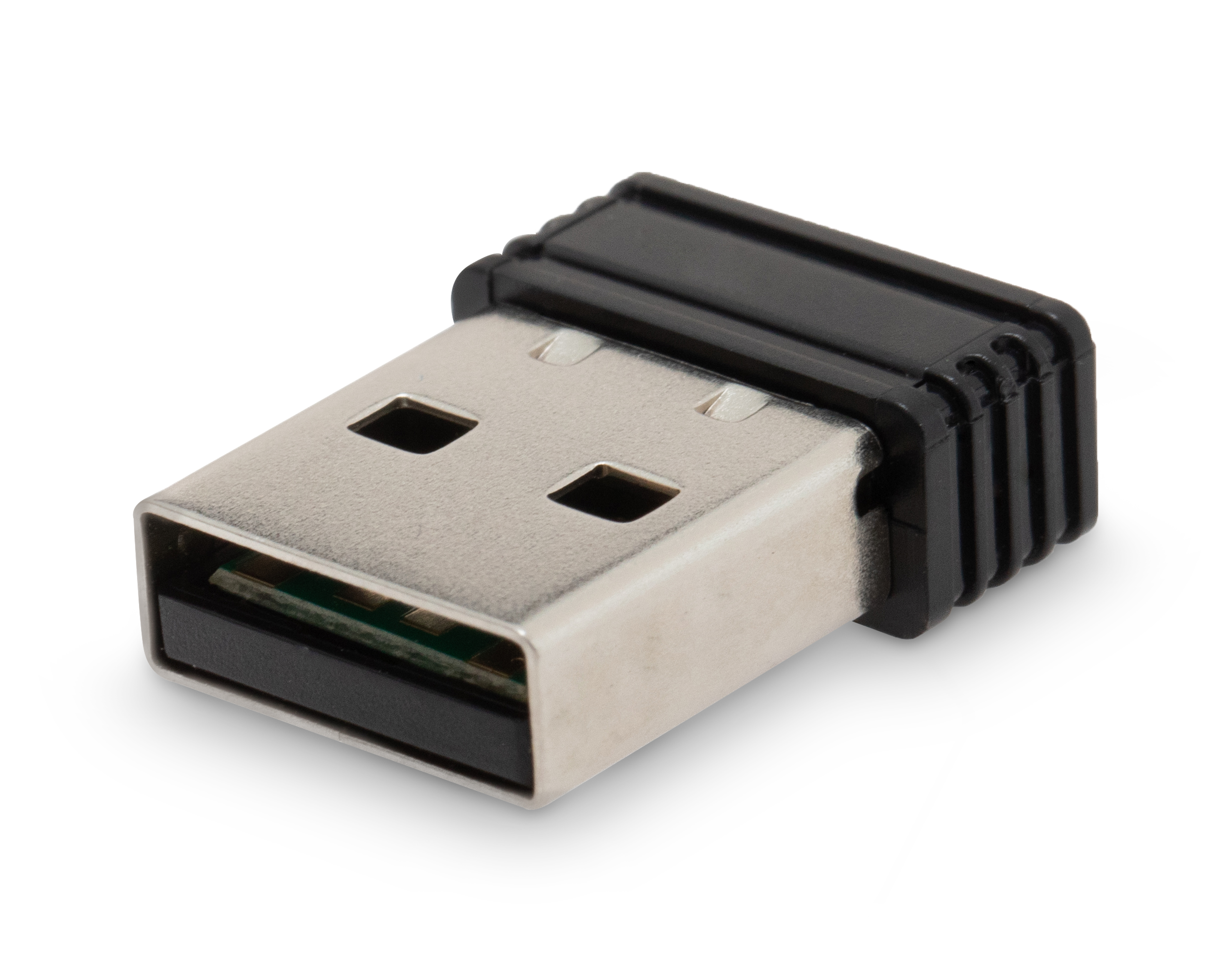 Foto 5 pulgar | Foto 4 | Mouse Inalámbrico Novotek MD-140