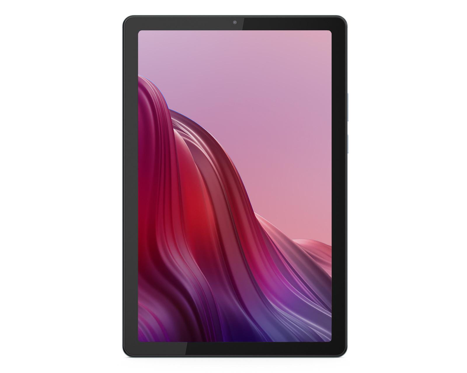 Foto 2 pulgar | Foto 1 | Tablet Lenovo M9 9 Pulgadas 64 GB Wifi Android 12 4 GB RAM Gris
