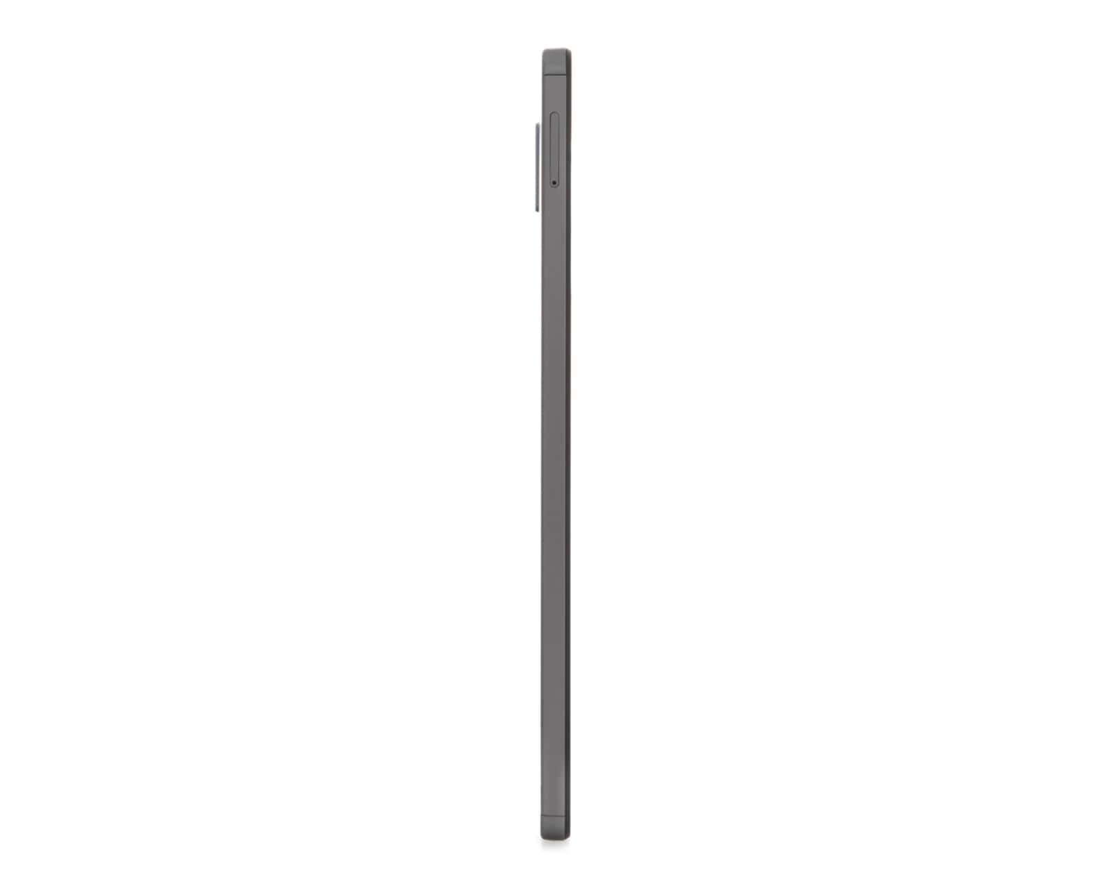 Foto 6 | Foto 6 | Tablet Lenovo M9 9 Pulgadas 64 GB Wifi Android 12 4 GB RAM Gris