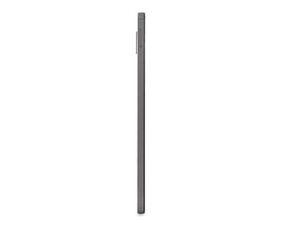 Foto 6 | Foto 6 | Tablet Lenovo M9 9 Pulgadas 64 GB Wifi Android 12 4 GB RAM Gris