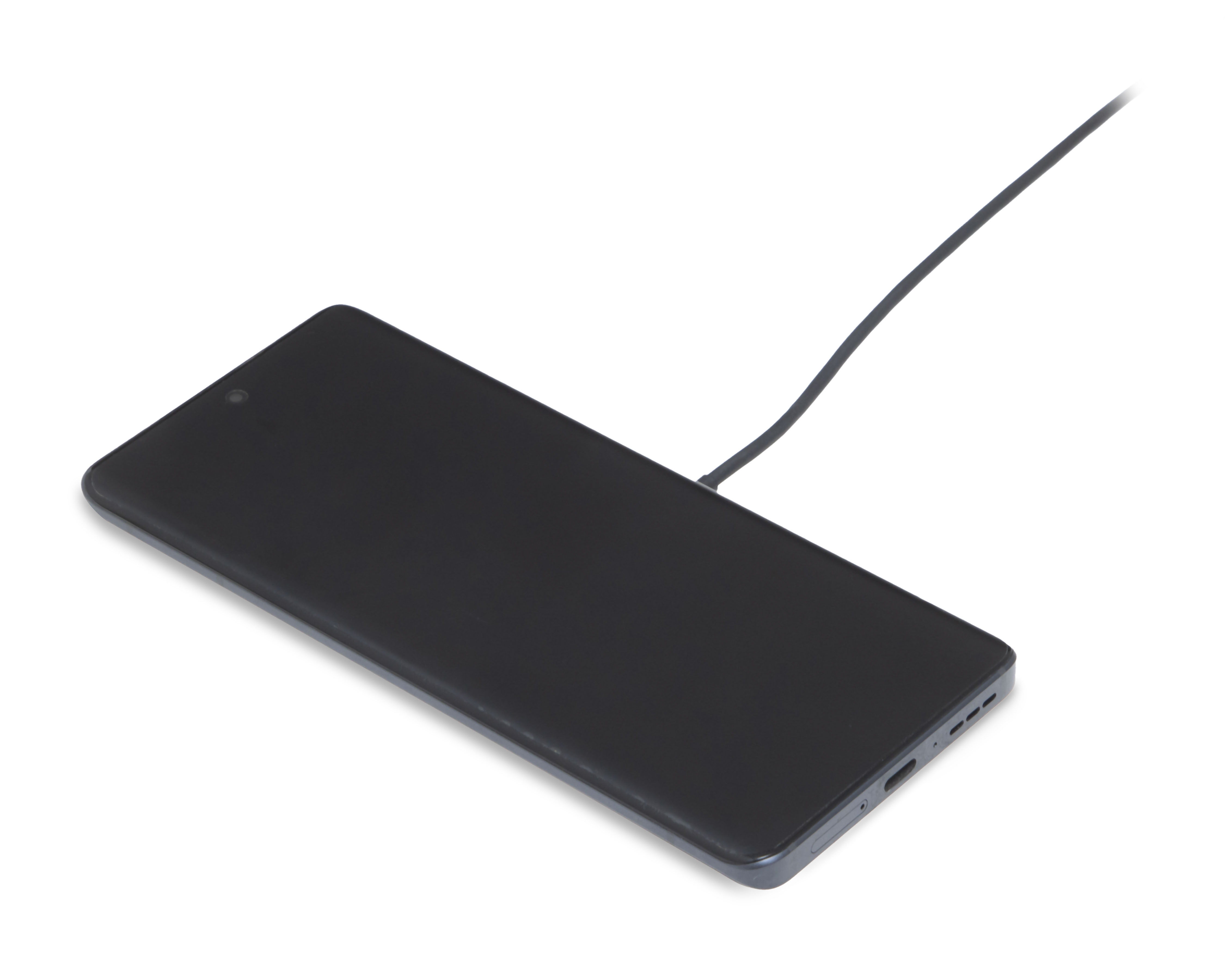 Foto 5 pulgar | Foto 4 | Cargador de Celular Inalámbrico Zuum 15 W