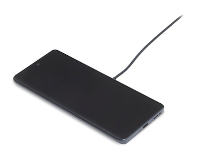 Foto 4 | Foto 4 | Cargador de Celular Inalámbrico Zuum 15 W