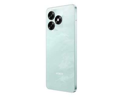 Foto 5 | Foto 5 | Movistar Honor X5c 128 GB Cian