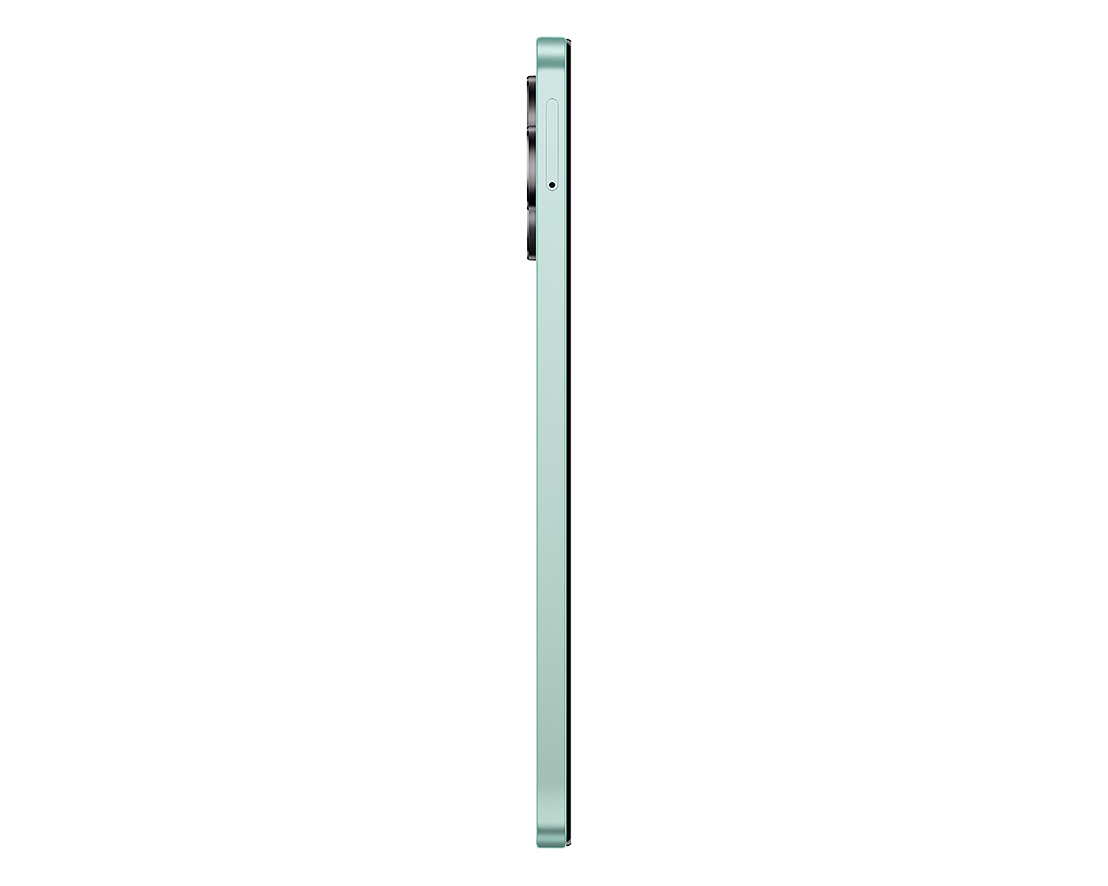 Foto 7 pulgar | Foto 6 | Movistar Honor X5c 128 GB Cian