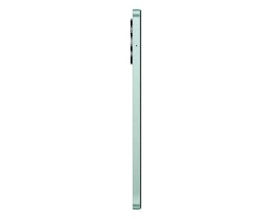 Foto 6 | Foto 6 | Movistar Honor X5c 128 GB Cian