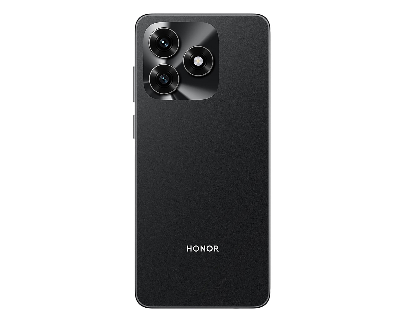 Foto 3 pulgar | Foto 2 | Movistar Honor X5c 128 GB Negro