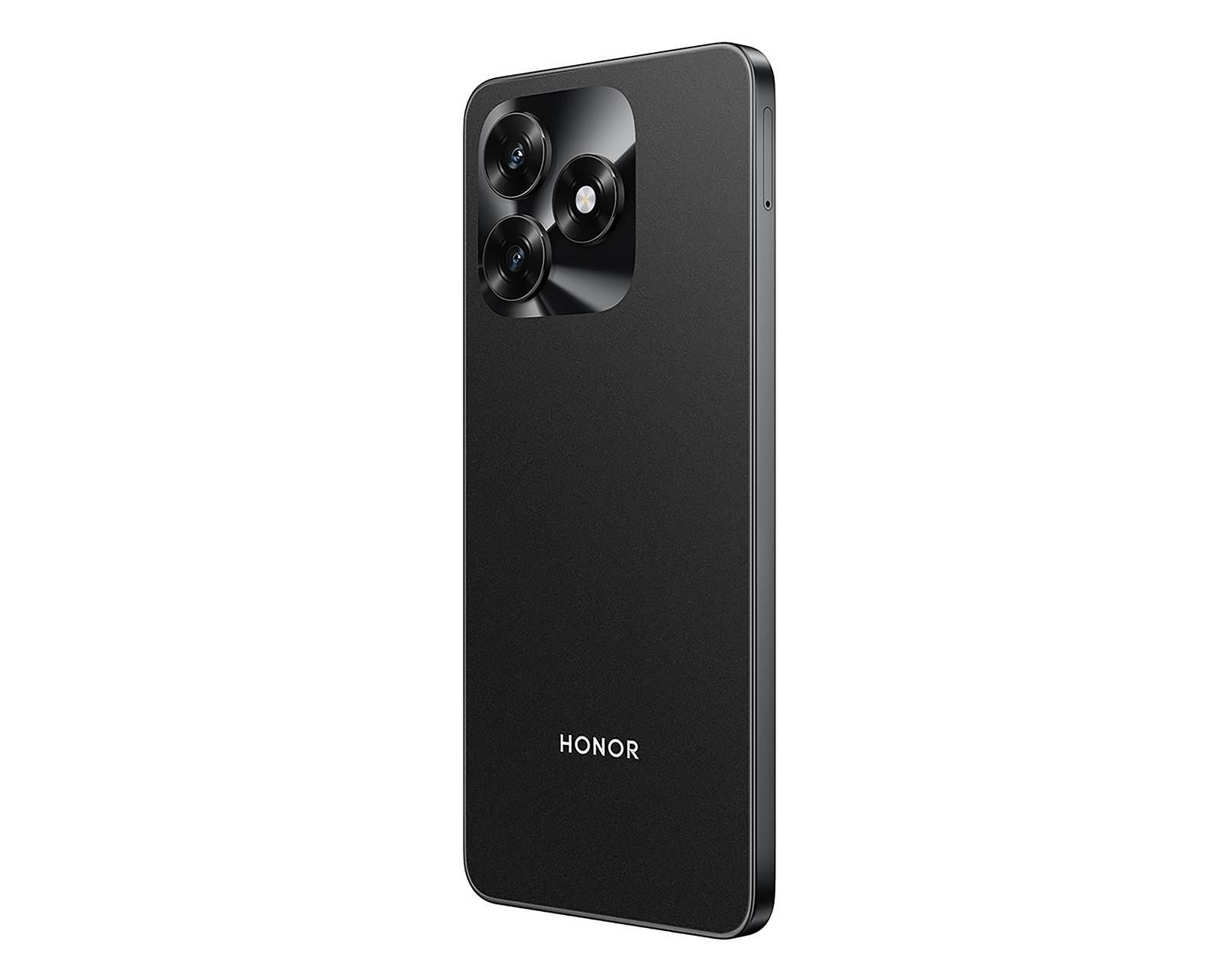 Foto 6 pulgar | Foto 5 | Movistar Honor X5c 128 GB Negro