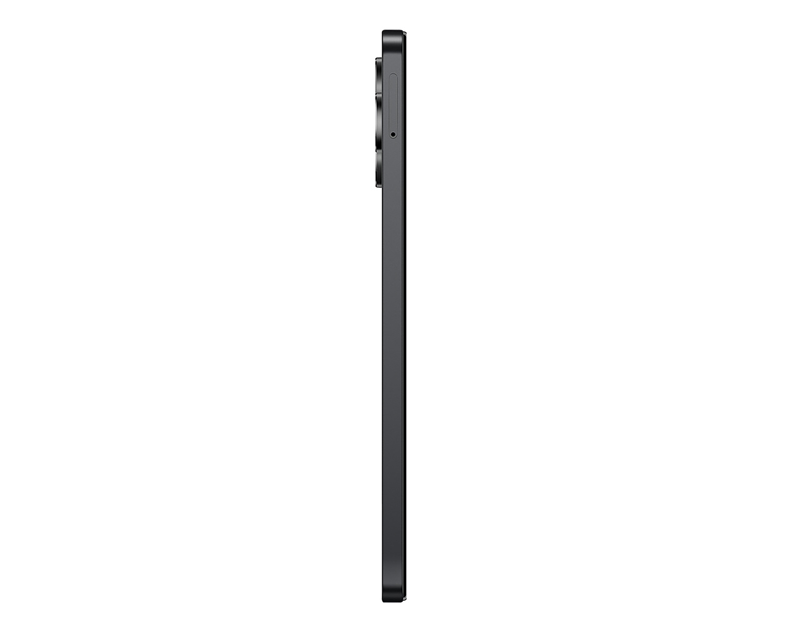 Foto 7 pulgar | Foto 6 | Movistar Honor X5c 128 GB Negro