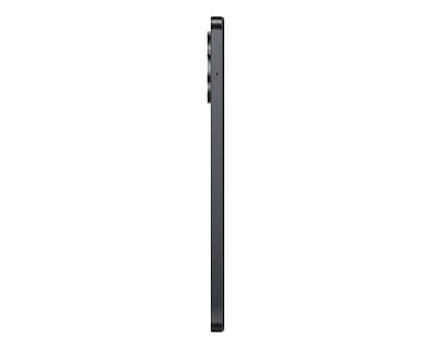 Foto 6 | Foto 6 | Movistar Honor X5c 128 GB Negro