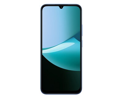 Foto 3 | Foto 3 | Movistar Xiaomi Redmi 15c 128 GB Azul