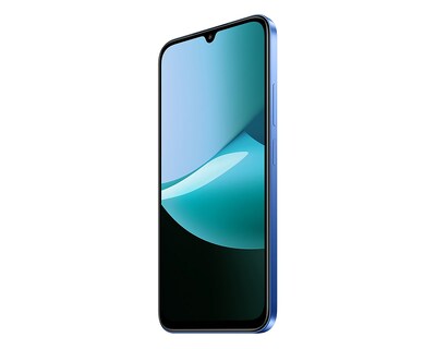 Foto 5 | Foto 5 | Movistar Xiaomi Redmi 15c 128 GB Azul