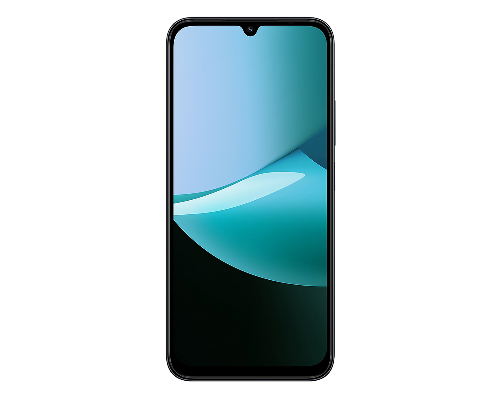 Foto 4 pulgar | Foto 3 | Movistar Xiaomi Redmi 15C 128 GB Negro
