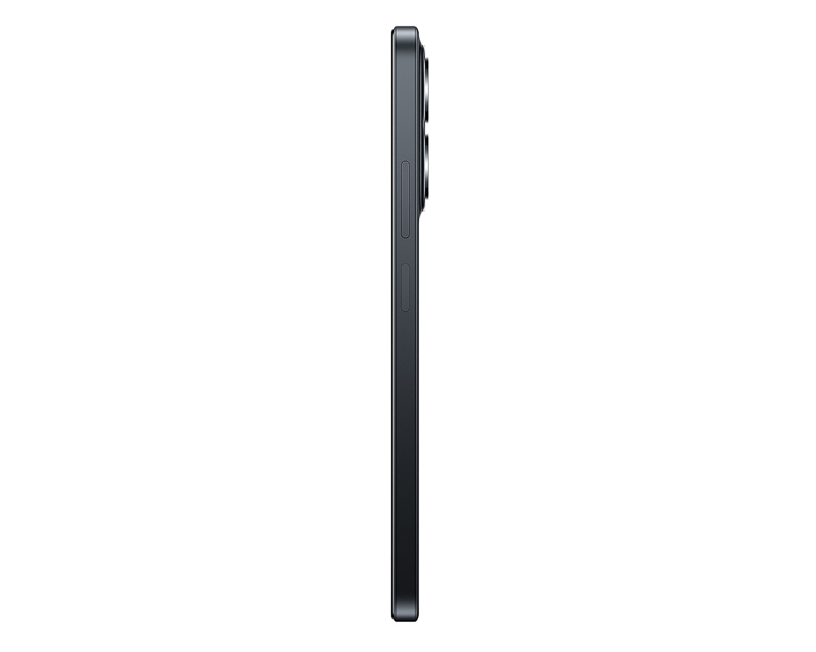 Foto 7 pulgar | Foto 6 | Movistar Xiaomi Redmi 15C 128 GB Negro