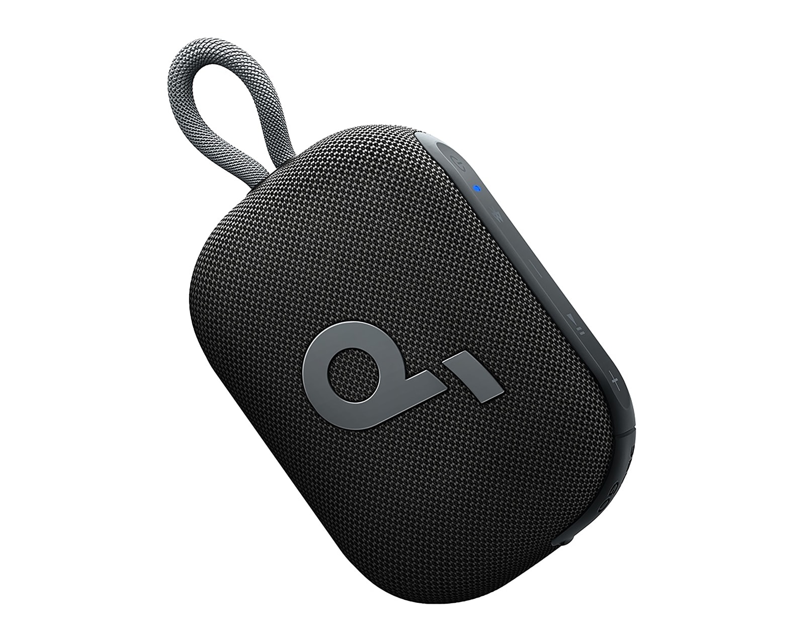 Bocina Bluetooth Soundcore Select 4 Go 50 W Portátil