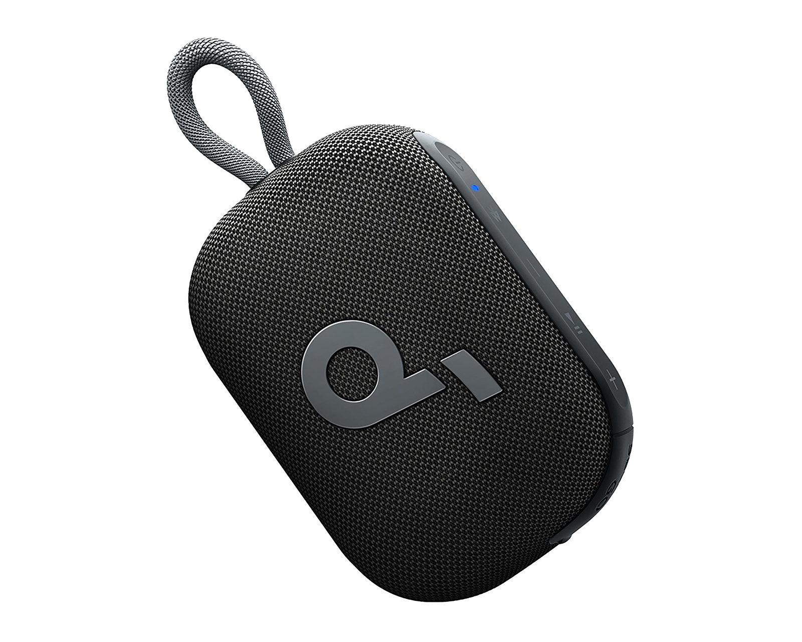 Bocina Bluetooth Soundcore Select 4 Go 50 W Portátil