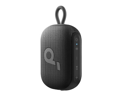 Foto 2 | Foto 2 | Bocina Bluetooth Soundcore Rave 3S 50 W Portátil