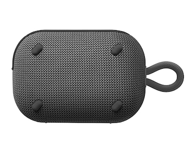 Foto 3 | Foto 3 | Bocina Bluetooth Soundcore Rave 3S 50 W Portátil