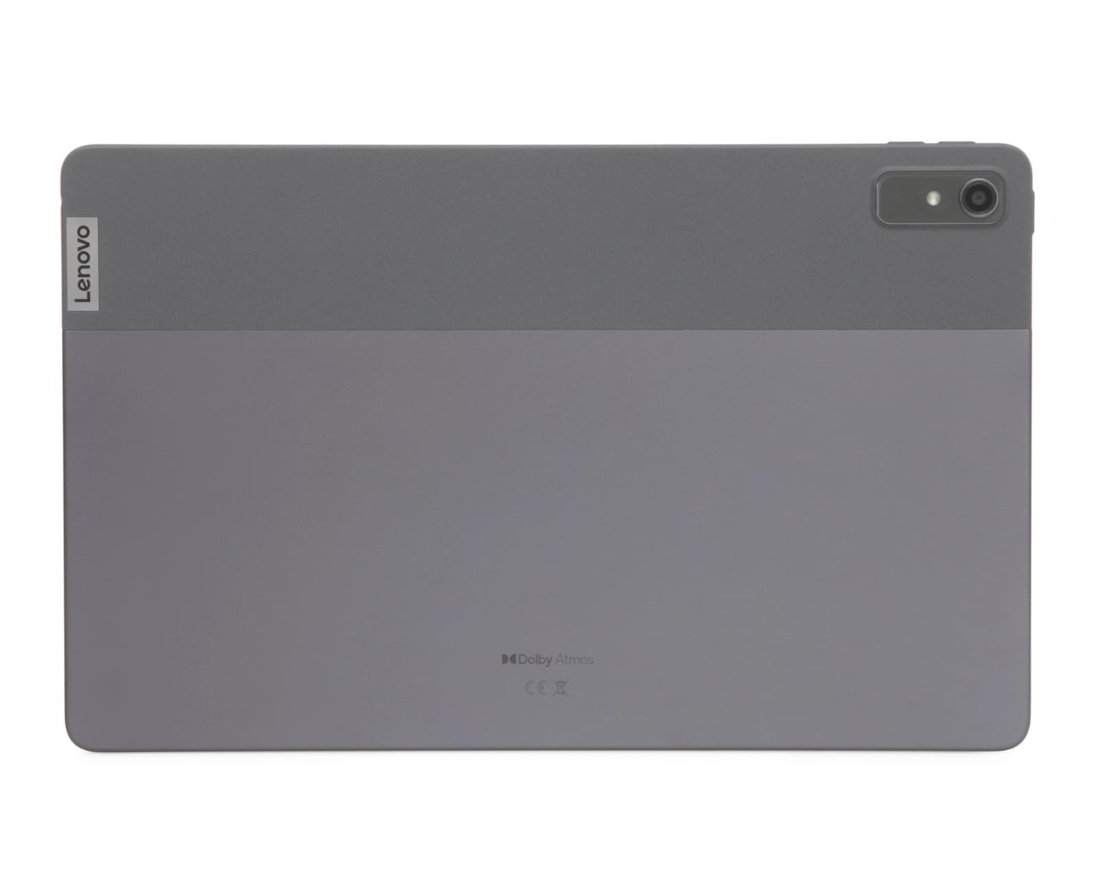 Foto 3 | Foto 3 | Tablet Lenovo P11 2da Gen 11.5" 128 GB Wifi Android 4 GB RAM Gris