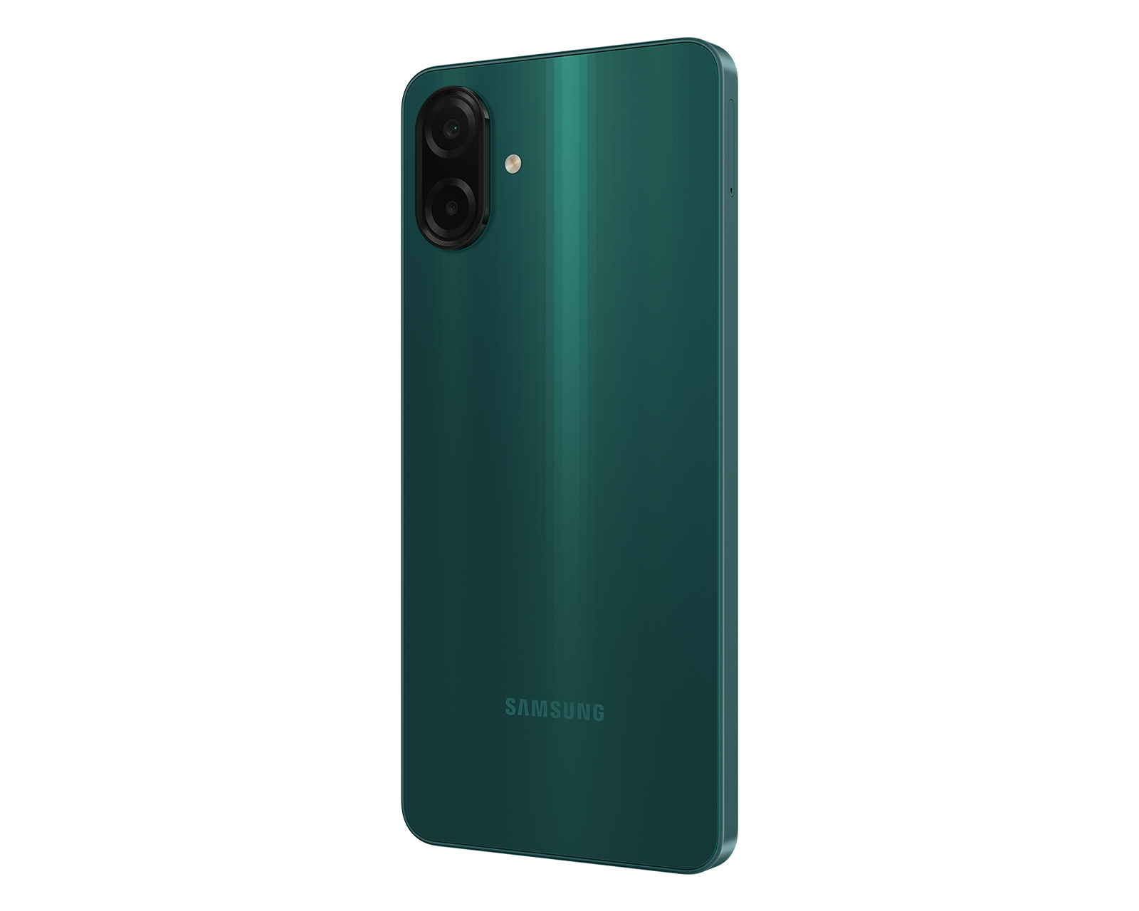 Foto 6 pulgar | Foto 5 | Celular Samsung Galaxy A07 Liberado 64 GB Verde