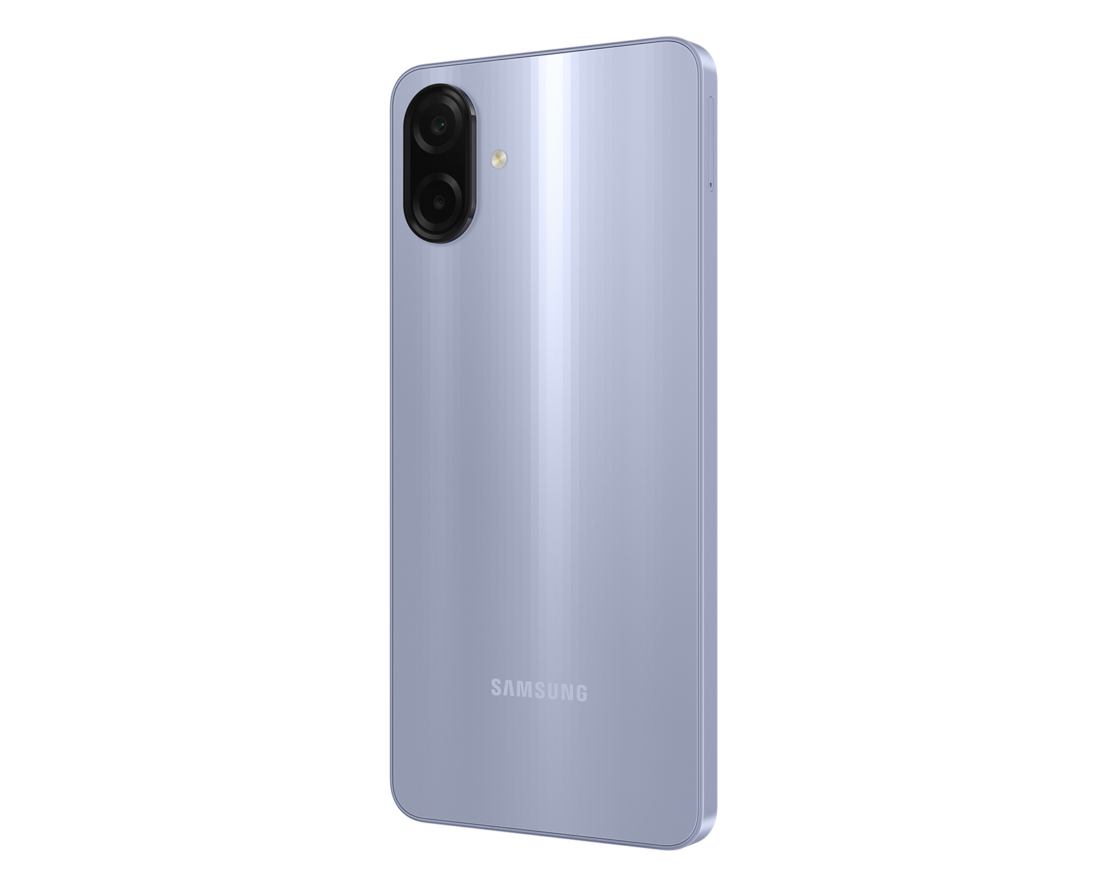 Foto 6 pulgar | Foto 5 | Celular Samsung Galaxy A07 Liberado 64 GB Lila