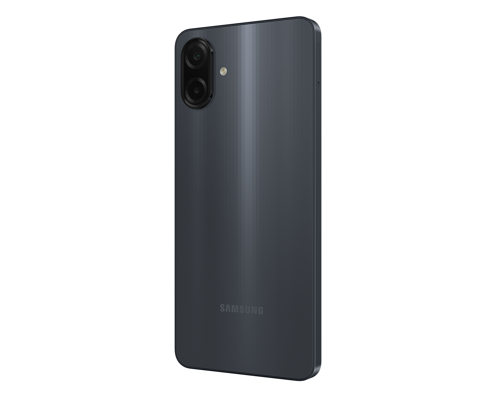 Foto 6 pulgar | Foto 5 | Celular Samsung Galaxy A07 Liberado 64 GB Negro