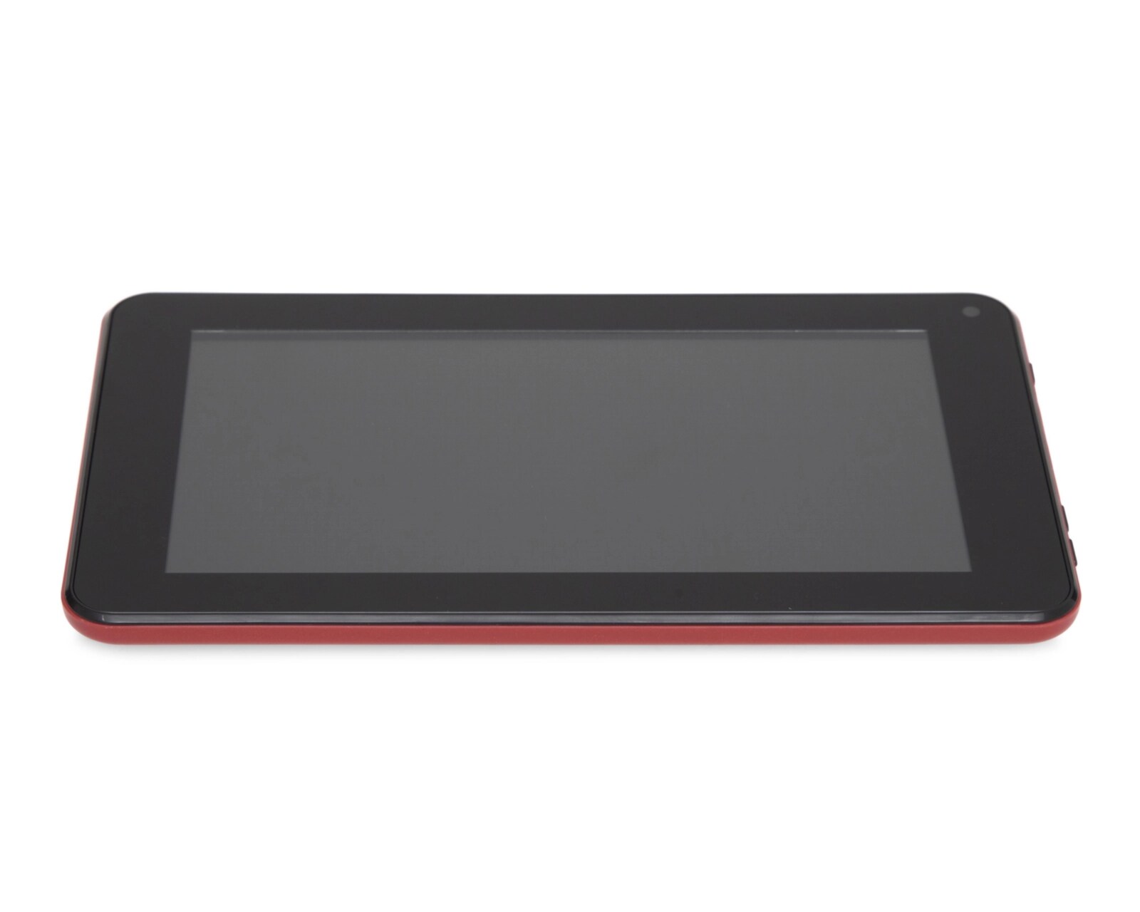 Foto 7 pulgar | Foto 6 | Tablet Techpad I700 7" 16 GB Wifi Android 8.1 1 GB RAM Roja