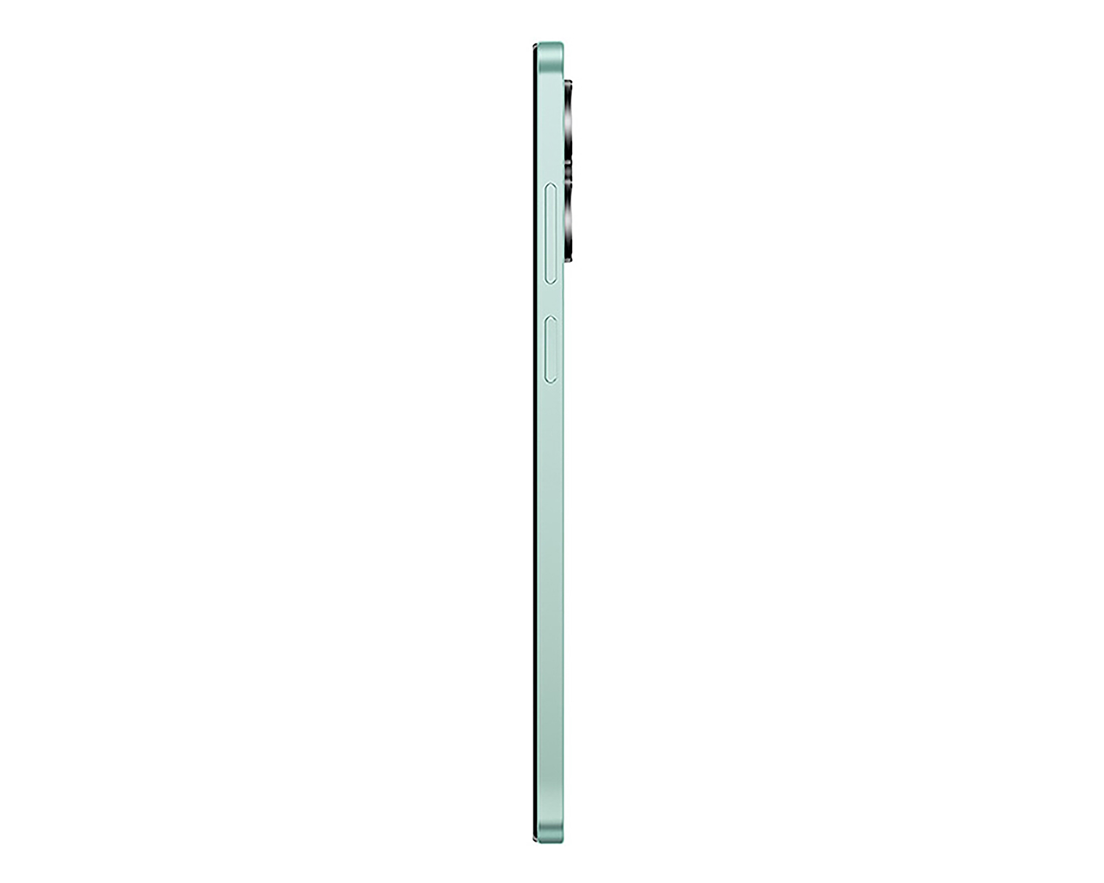 Foto 8 pulgar | Foto 7 | Celular Honor X5C Liberado 128 GB Cian