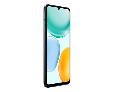 Foto 5 | Foto 5 | Celular Honor X5c Liberado 128 GB Negro