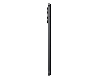 Foto 6 | Foto 6 | Celular Honor X5c Liberado 128 GB Negro