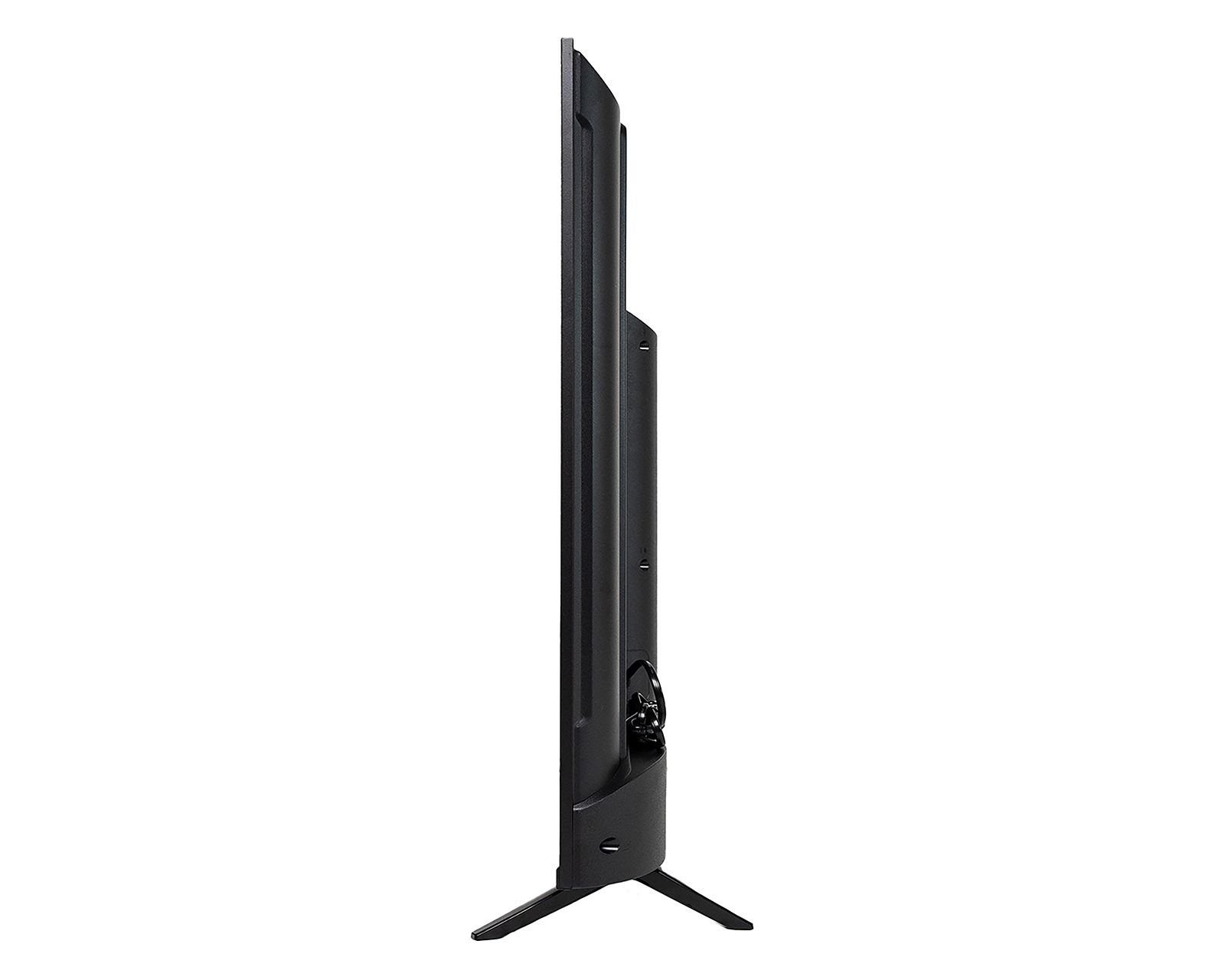 Foto 2 | Foto 2 | Pantalla Smart TV JVC LED 50 Pulgadas FHD SI50URF