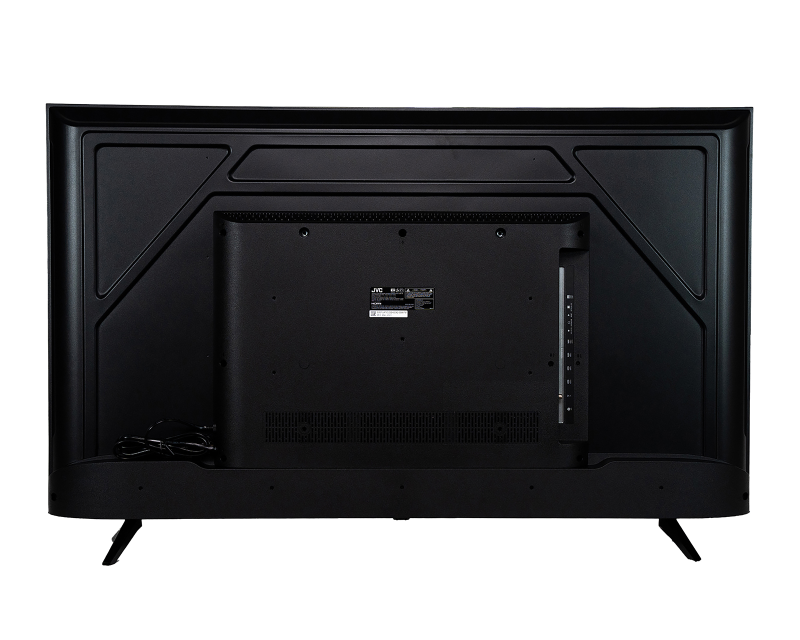Foto 3 | Foto 3 | Pantalla Smart TV JVC LED 50 Pulgadas FHD SI50URF