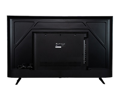 Foto 3 | Foto 3 | Pantalla Smart TV JVC LED 50 Pulgadas FHD SI50URF