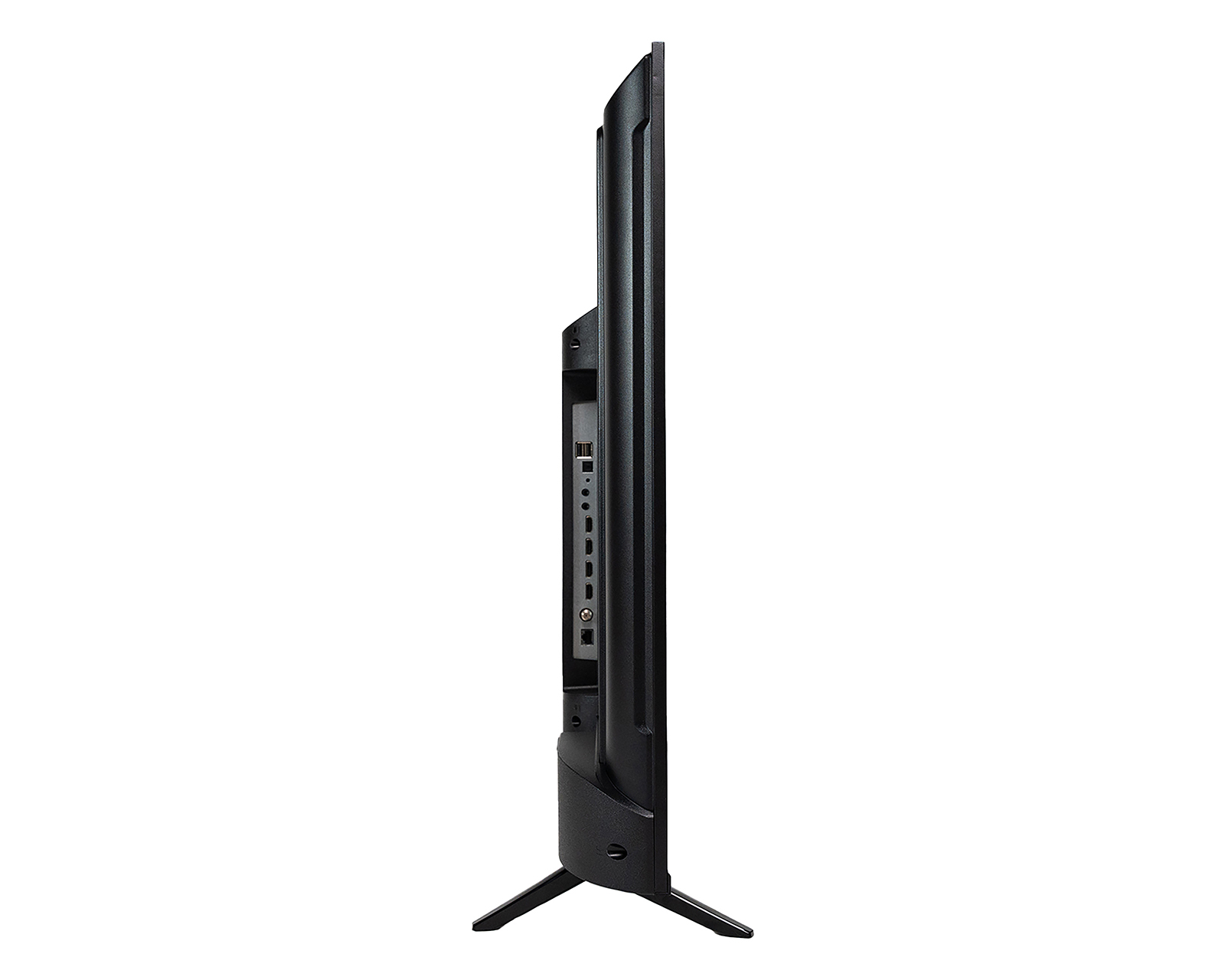 Foto 4 | Foto 4 | Pantalla Smart TV JVC LED 50 Pulgadas FHD SI50URF