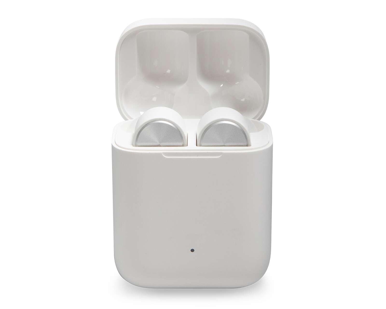 Foto 2 | Foto 2 | Audífonos True Wireless Xiaomi Bluetooth Mi True Wireless Ear