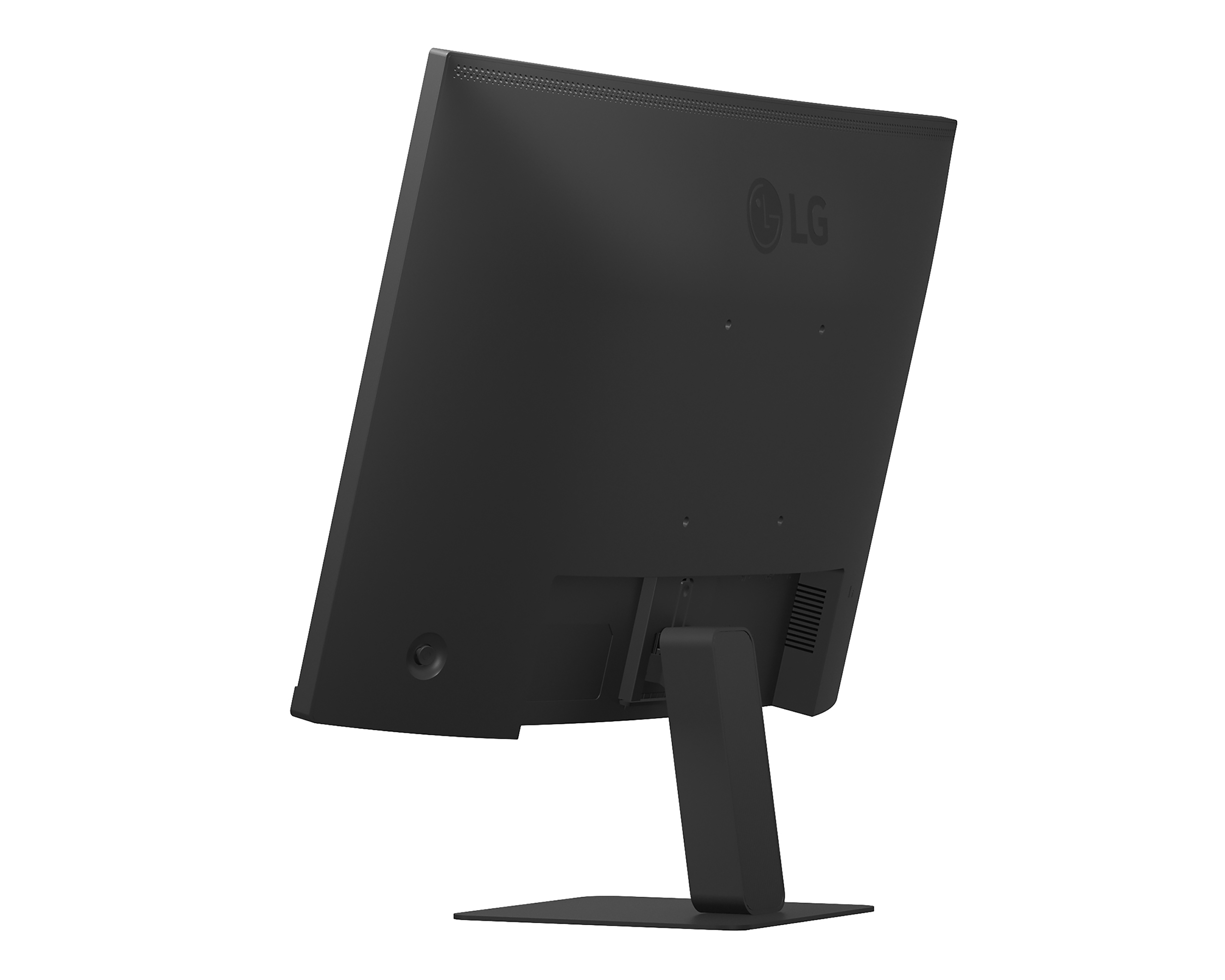 Foto 4 pulgar | Foto 3 | Monitor LG 24U421A 24 Pulgadas FHD 100 Hz